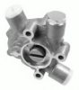 MAN 36121016007 Fuel Pump